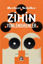 Zihin Y nlendirenler